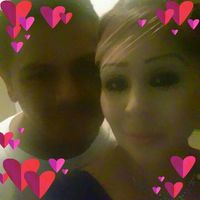 Lupita Lupi's profile image