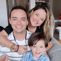 Ivan Camilo Duran Castillo's profile image