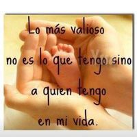 Leo Edd's profile image