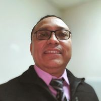 Isai Ocana's profile image