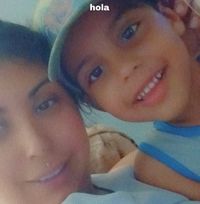 Miriam Mendoza's profile image