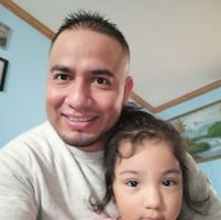 Michael Jacinto's profile image