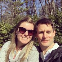 Rob Barber's profile image