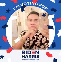 Lino M. Miranda's profile image