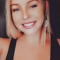 Cynthia Peterson Hall's profile image