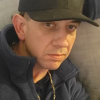 Mark Moore's profile image