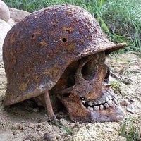 Pete Mallery's profile image