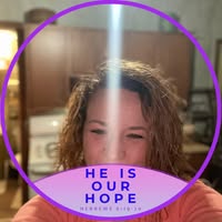 April Matuse's profile image