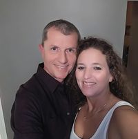 Vicky Hills Ray's profile image