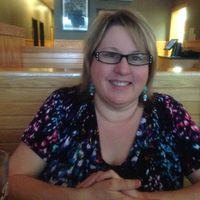 Lanson Boyles's profile image