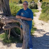 Ruth Foley's profile image