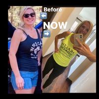 Molly McLain Fry's profile image