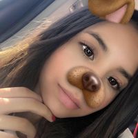 Ellie Beltran's profile image