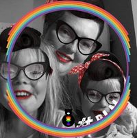 Shannon Smith-Regnier's profile image