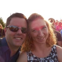 Clint Coffman's profile image