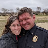Amy Nelson's profile image