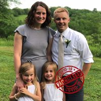 Michael Haugsdal's profile image