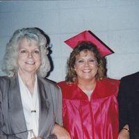Karen Sherod's profile image