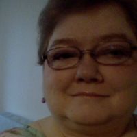 Lola Ryan's profile image