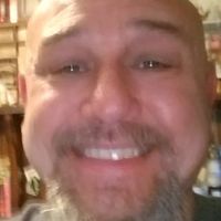 Ray Blank's profile image