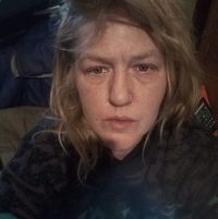 Erin Erin's profile image