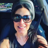 Susan Marden's profile image