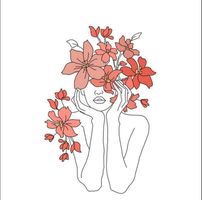 Kim Jacobs's profile image