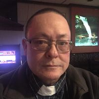 Tom Yee's profile image
