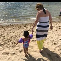 Shannon Lynn's profile image