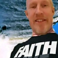 Dave Smith's profile image