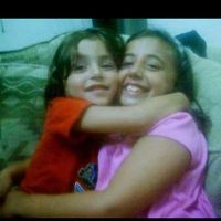 Tara Sitto Marrogi's profile image