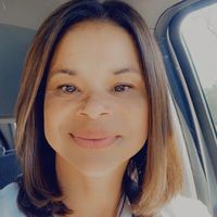 Ana Barber's profile image