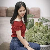 Vi View's profile image