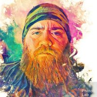 Pal Marku's profile image