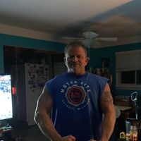 Jamie Mansfield's profile image