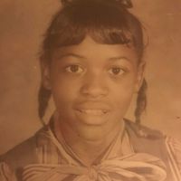 Eldora Chestnut's profile image