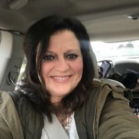 Barbi McIntosh's profile image