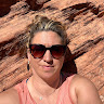 Heather C. review for Berg & Pearson PC