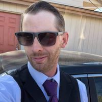 Brent Zamora-Ballew's profile image