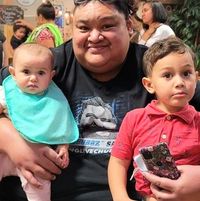 Heti Lefano's profile image