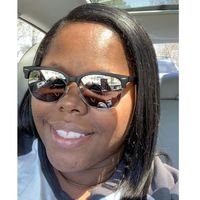 Yolanda Evans's profile image