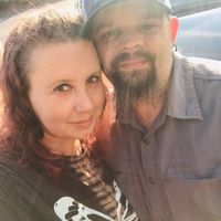 Dawn DeLoach McIntyre's profile image