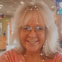 Anne Bortner's profile image