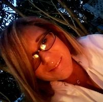Breena Coffey's profile image