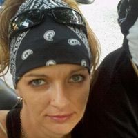 Melissa Lunn Hugus's profile image