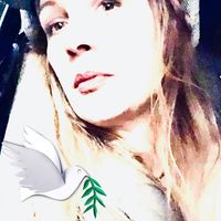 Genee Noble's profile image