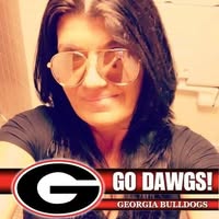 Tammy Sue Goddard's profile image