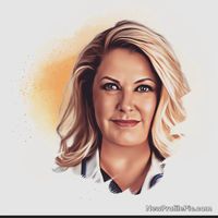 Shannon Price's profile image