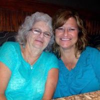 Dorothy Roberts's profile image
