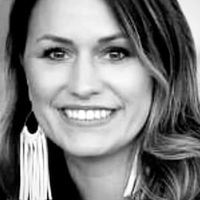 Kim Roberts Croy's profile image